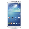 Сотовый телефон Samsung Samsung Galaxy S4 GT-I9500 64 GB - Усть-Джегута