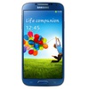 Сотовый телефон Samsung Samsung Galaxy S4 GT-I9500 16Gb - Усть-Джегута
