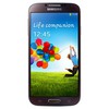 Сотовый телефон Samsung Samsung Galaxy S4 16Gb GT-I9505 - Усть-Джегута