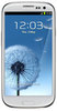 Смартфон Samsung Samsung Смартфон Samsung Galaxy S III 16Gb White - Усть-Джегута