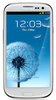 Смартфон Samsung Samsung Смартфон Samsung Galaxy S3 16 Gb White LTE GT-I9305 - Усть-Джегута