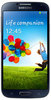 Смартфон Samsung Samsung Смартфон Samsung Galaxy S4 16Gb GT-I9500 (RU) Black - Усть-Джегута