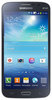 Смартфон Samsung Samsung Смартфон Samsung Galaxy Mega 5.8 GT-I9152 (RU) черный - Усть-Джегута