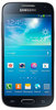 Смартфон Samsung Samsung Смартфон Samsung Galaxy S4 mini Black - Усть-Джегута