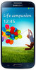 Смартфон Samsung Samsung Смартфон Samsung Galaxy S4 Black GT-I9505 LTE - Усть-Джегута
