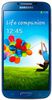 Сотовый телефон Samsung Samsung Samsung Galaxy S4 16Gb GT-I9505 Blue - Усть-Джегута
