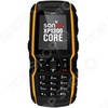 Телефон мобильный Sonim XP1300 - Усть-Джегута