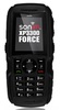 Сотовый телефон Sonim XP3300 Force Black - Усть-Джегута
