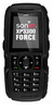 Мобильный телефон Sonim XP3300 Force - Усть-Джегута
