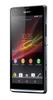 Смартфон Sony Xperia SP C5303 Black - Усть-Джегута